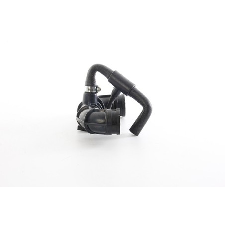 Tuyau d'Admission d'Air Pour Fiat Palio 46789769