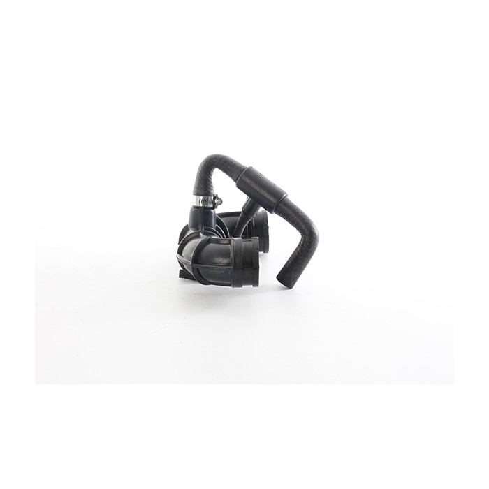 Tuyau d'Admission d'Air Pour Fiat Palio 46789769