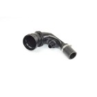Tuyau d'Admission d'Air Pour Fiat Punto 51904555