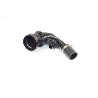 Tuyau d'Admission d'Air Pour Fiat Punto 51904555