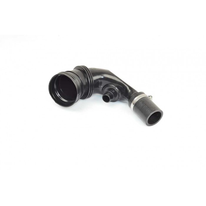 Tuyau d'Admission d'Air Pour Fiat Punto 51904555