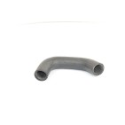 Tuyau d'Admission d'Air Pour Fiat Strada Pick-up 51733146