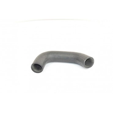 Tuyau d'Admission d'Air Pour Fiat Strada Pick-up 51733146