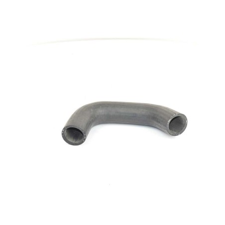 Tuyau d'Admission d'Air Pour Fiat Strada Pick-up 51733146