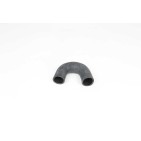 Tuyau d'Admission d'Air Pour Fiat Strada Pick-up 51734025