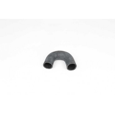 Tuyau d'Admission d'Air Pour Fiat Strada Pick-up 51734025