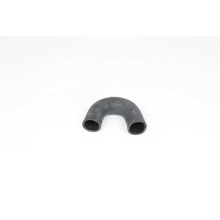 Tuyau d'Admission d'Air Pour Fiat Strada Pick-up 51734025