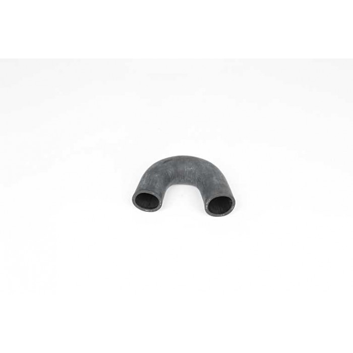 Tuyau d'Admission d'Air Pour Fiat Strada Pick-up 51734025