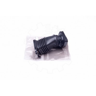 Tuyau d'Admission d'Air Pour Ford C-Max Focus II Turnier Tourneo Transit Volvo