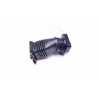 Tuyau d'Admission d'Air Pour Ford C-Max Focus II Turnier Tourneo Transit Volvo