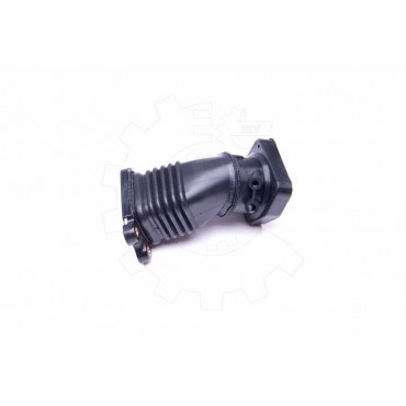 Tuyau d'Admission d'Air Pour Ford C-Max Focus II Turnier Tourneo Transit Volvo