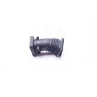 Tuyau d'Admission d'Air Pour Ford C-Max Focus II Mazda 3