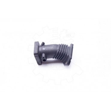 Tuyau d'Admission d'Air Pour Ford C-Max Focus II Mazda 3