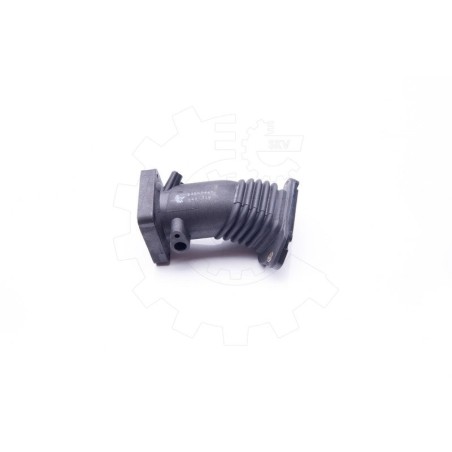 Tuyau d'Admission d'Air Pour Ford C-Max Focus II Mazda 3