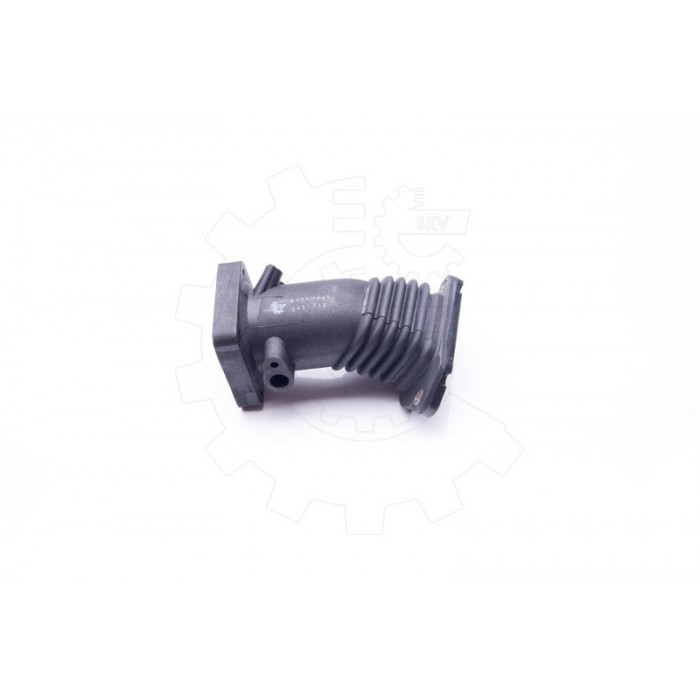 Tuyau d'Admission d'Air Pour Ford C-Max Focus II Mazda 3