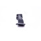 Tuyau d'Admission d'Air Pour Ford C-Max Focus II Mazda 3