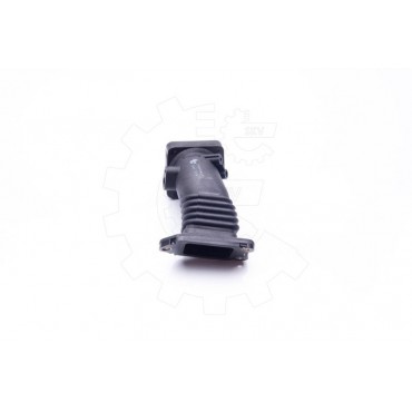 Tuyau d'Admission d'Air Pour Ford C-Max Focus II Mazda 3
