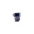 Tuyau d'Admission d'Air Pour Ford C-Max Focus II Mazda 3