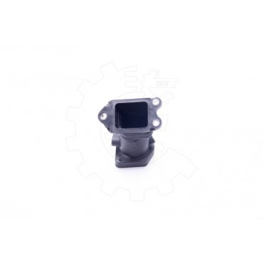 Tuyau d'Admission d'Air Pour Ford C-Max Focus II Mazda 3