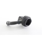 Tuyau d'Admission d'Air Pour Ford C-Max Focus II Volvo C30 S40 II V50