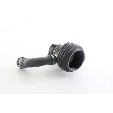 Tuyau d'Admission d'Air Pour Ford C-Max Focus II Volvo C30 S40 II V50