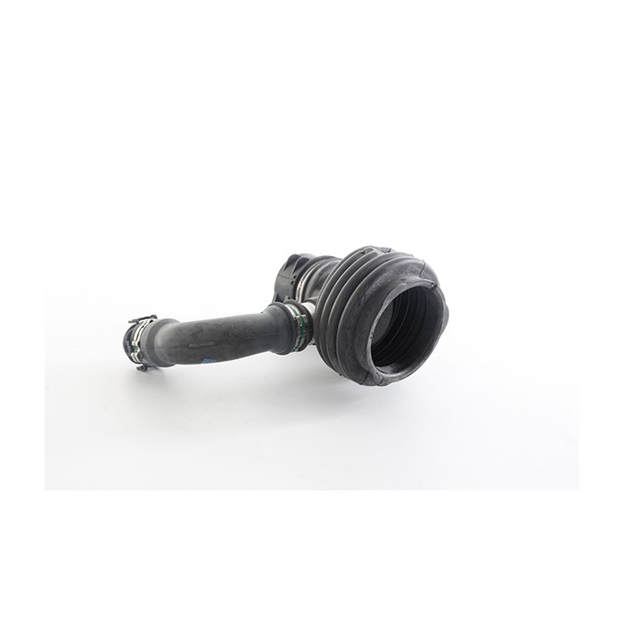 Tuyau d'Admission d'Air Pour Ford C-Max Focus II Volvo C30 S40 II V50