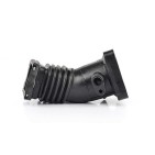 Tuyau d'Admission d'Air Pour Ford C-Max Focus II Mazda 3