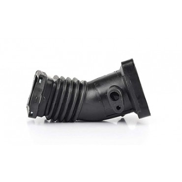 Tuyau d'Admission d'Air Pour Ford C-Max Focus II Mazda 3