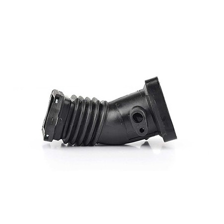 Tuyau d'Admission d'Air Pour Ford C-Max Focus II Mazda 3