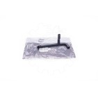 Tuyau d'Admission d'Air Pour Ford Fiesta III IV Focus II Turnier Puma 1007797