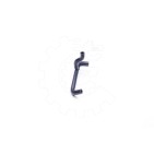 Tuyau d'Admission d'Air Pour Ford Fiesta III IV Focus II Turnier Puma 1007797