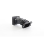 Tuyau d'Admission d'Air Pour Ford Fiesta V Fusion 1449592 5S6Q9351AC