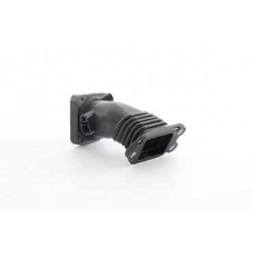 Tuyau d'Admission d'Air Pour Ford Fiesta V Fusion 1449592 5S6Q9351AC