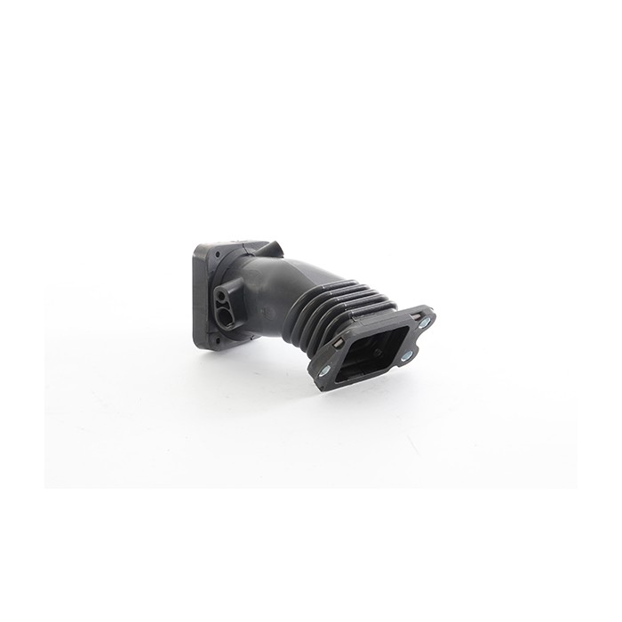 Tuyau d'Admission d'Air Pour Ford Fiesta V Fusion 1449592 5S6Q9351AC