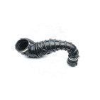 Tuyau d'Admission d'Air Pour Ford Focus Turnier Tourneo Transit Y60113221C