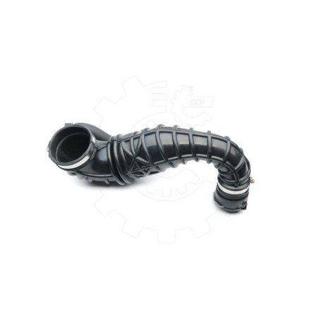 Tuyau d'Admission d'Air Pour Ford Focus Turnier Tourneo Transit Y60113221C