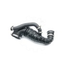 Tuyau d'Admission d'Air Pour Ford Focus Turnier Tourneo Transit Y60113221C