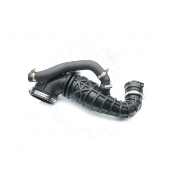 Tuyau d'Admission d'Air Pour Ford Focus Turnier Tourneo Transit Y60113221C