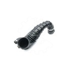 Tuyau d'Admission d'Air Pour Ford Focus Turnier Tourneo Transit Y60113221C