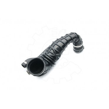 Tuyau d'Admission d'Air Pour Ford Focus Turnier Tourneo Transit Y60113221C