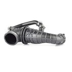 Tuyau d'Admission d'Air Pour Ford Focus Turnier Tourneo Transit 1133898