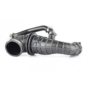 Tuyau d'Admission d'Air Pour Ford Focus Turnier Tourneo Transit 1133898