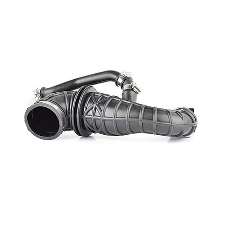 Tuyau d'Admission d'Air Pour Ford Focus Turnier Tourneo Transit 1133898