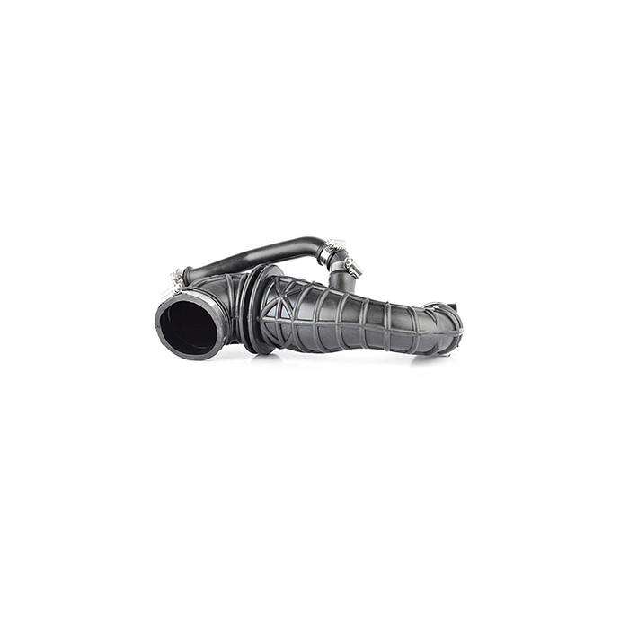 Tuyau d'Admission d'Air Pour Ford Focus Turnier Tourneo Transit 1133898