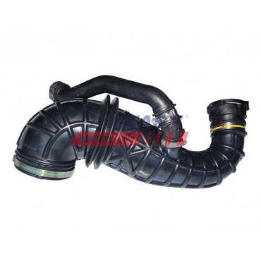 Tuyau d'Admission d'Air Pour Ford Focus Turnier Tourneo Transit 1133898