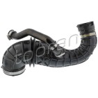 Tuyau d'Admission d'Air Pour Ford Focus Turnier Tourneo Transit 1133898