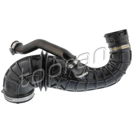 Tuyau d'Admission d'Air Pour Ford Focus Turnier Tourneo Transit 1133898