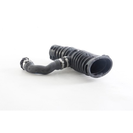 Tuyau d'Admission d'Air Pour Ford Focus C-Max II 1336611S1