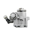 Pompe De Direction Assistée Pour Galaxy Vento Transporter Sharan Passat 1038842