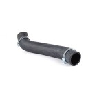 Tuyau d'Admission d'Air Pour Ford Focus C-Max II Volvo C30 S40 II V50